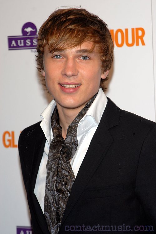 william moseley. William moseley podcast